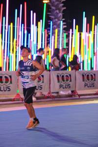 BIB: 
                            <button type="button" onclick="openModal(24029760)" class="btn btn-primary btn-sm float-right btn-popup" data-toggle="modal" data-target=".modal-high-quality">
                        <i class="fas fa-shopping-cart"></i> Add to Cart
                    </button>
                                            <button type="button" onclick="isThisMe(24029760, true)" class="btn btn-success btn-sm float-right btn-popup btn-isme hidden" data-toggle="tooltip" data-placement="bottom" title="นี่คือรูปของคุณใช่ไหม คลิกที่นี่เพื่อเอาเข้าอัลบั้ม">
                        <i class="fas fa-plus"></i> Add to album
                    </button>
                    <button type="button" onclick="isThisMe(24029760, false)" class="btn btn-warning btn-sm float-right btn-popup btn-isnotme hidden">
                        <i class="fas fa-ban"></i> Remove from album
                    </button>